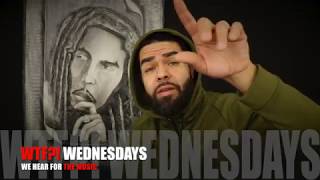 DONNY AND MARIE - LITTLE BIT OF COUNTRY LITTLE BIT ROCK AND ROLL (REVIEW)