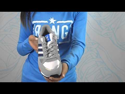 Planeta Sport - Adidas patika G96724 - www.planetasport.rs