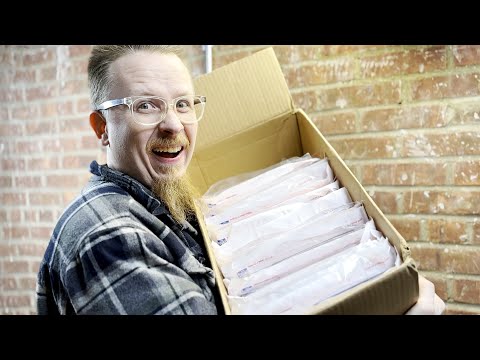 How I Splurged $2k on Comics with Bry's Comics on Whatnot