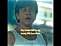 SRK COMEBACK Srk Kingkhan Bollywood Jawan Pathaan Shahrukh
