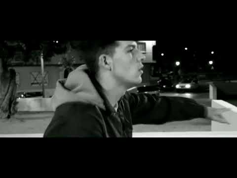 DIOS NOS AHOGA-PIKERAS 110 (VIDEOCLIP) (PROD.GODELLA RECORDS)