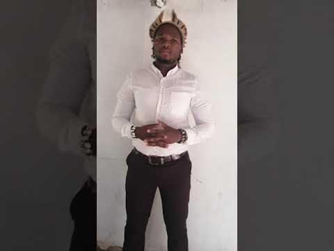 Izinkanyamba, I nkosazane yamanzi