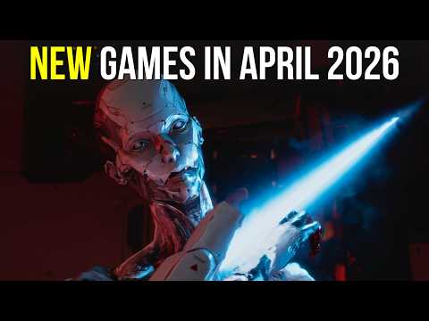 Reserva ya Resident Evil Requiem para Xbox Series con casi un 20 % de descuento