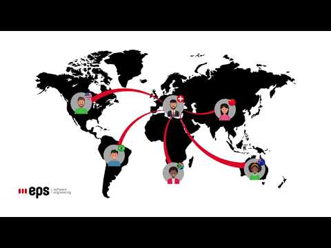 What is Easy Confluence Translator | Your quick start guide | ECT 101