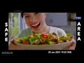 Jeda Iklan GTV 11 Juni 2020
