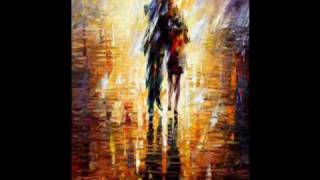 in your arms- the last goodnight apc