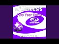 Two Year Party (Original Mix)