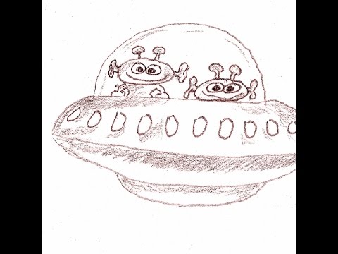 Anja Flörke - Schizophrenie (HPP lernen)