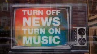 Himsa -  Born To Conquer