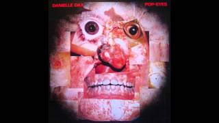 Danielle Dax   Bed Caves