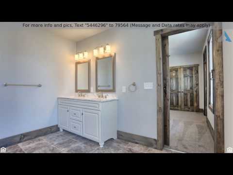 Priced at $182,900 - 1417  Green Street, Harrisburg, PA 17102