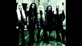 Nevermore - C.B.F. (Sub Español)