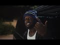 SinSquad GUNNER PUMPZ SUPREME OFFICIAL MUSIC VIDEO