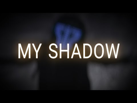 Video thumbnail for My Shadow