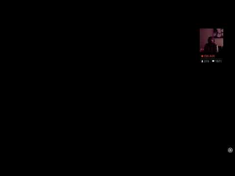 Käyttäjän Niilo22 PS4-live-lähetys RED DEAD REDEMPTION 2 osa8