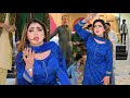 Nak Da Koka Mehak Malik Dance Performance Shaheen Studio 2025