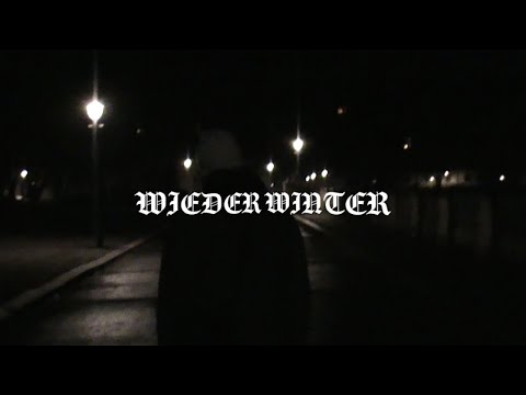Starshoota - Wieder Winter (prod. vaegud & HXRXKILLER) | 2020