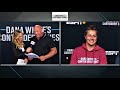 Dana White Announces UFC Contract Winners | Week 3 - Contender Series Season 5