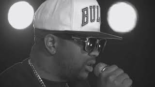 Can’t Wait To Hate You - The-Dream (Slowed &amp; Reverb)