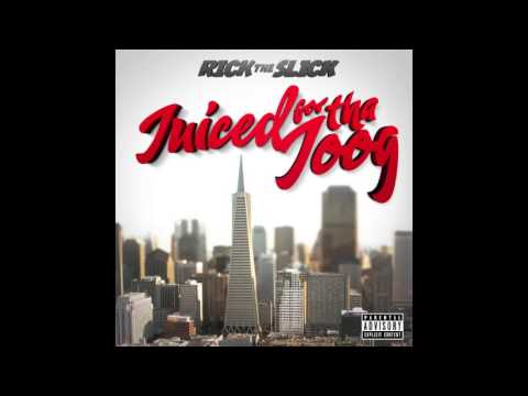 Sweet Cheex ft Priceless Da Roc - 6