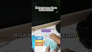 Download lagu READ THIS SHALAWAT DURING AN EMERGENCY #shortsermon #quotes #motivation #halimahalaydrus mp3