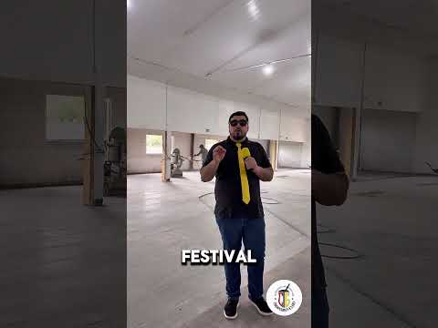 #fegams #matogrossodosul #riobrilhante #soueutomzardim