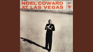 Noel Coward Medley