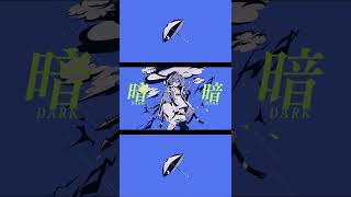 says 'crying hoping it'll rain ' ^o^ thats what i'm saying right nowit's summer and too hot . I hope it rains .LOVE this song - Sou「スパークバグ」MV #Shorts