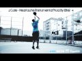 J. Cole | Heartache Instrumental | Prod. Elite ...