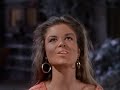 Bonanza Episode 31 DARK STAR English Film English Movie English Old Film English Old Movie