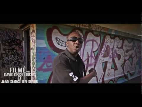 OTT Ft. DJ SKORPYON~DJ SKORPYON