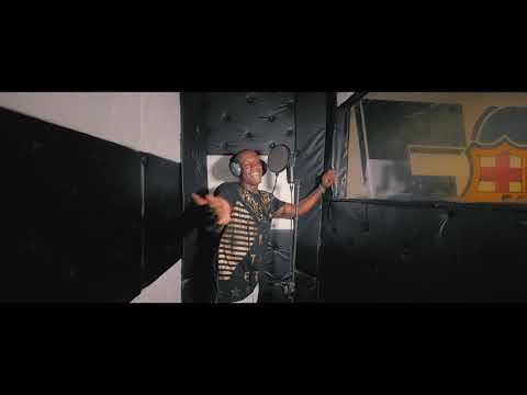 Pikiri El Nazi ❌ Yohan El Cash feat Harrison El Pesao [ GUAPO ]Team La Tierra Caliente Mrff 2019