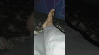 Download lagu TAKAN PERNAH ADA LAGI || D'PASPOR || COVER GITAR || STORY WA 30 DETIK GITAR mp3