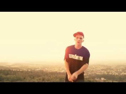 Vixen - Świeczki na wietrze (official video)