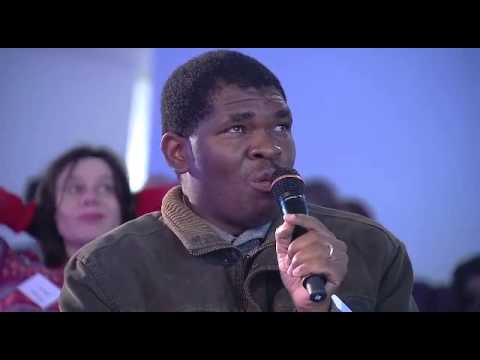 The resourcefulness of peri-urban Zimbabwean and their energy and transportation needs