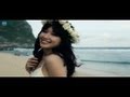 Beautiful In White - Shayne Ward - Vietsub || MV ...