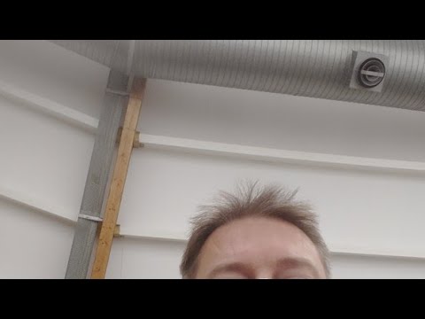 Ilves U12 Florida - Hokkarit