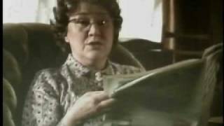 A Lady Of Letters With Patricia Routledge Part 1