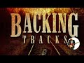 Florence + The Machine - Buckle - Backing Track with lyrics and chords