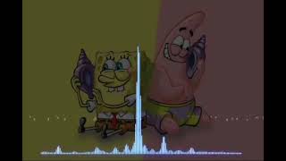 Download lagu spongebob squarepants cartoon ringtones mp3 Download lagu spongebob squarepants cartoon ringtones mp3
