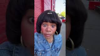 Scary Movie (2026) Video