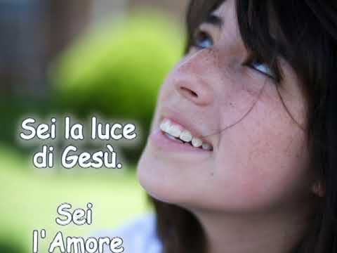 Giosy CENTO - CHIESA del GREMBIULE (Album: UN PARTNER come DIO)