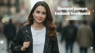 Download lagu Sampai Jumpa - Endank Soekamti | Cover by Hearme Music  mp3