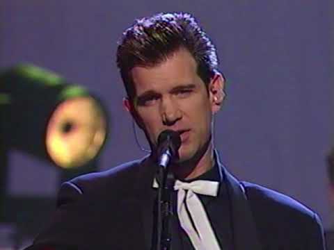 I Guess Things Happen That Way - The Mavericks