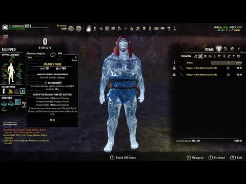 diablo 2 critical strike deadly strike diablo 2 critical strike deadly strike