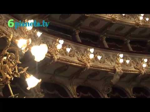 IX Congresso Nazionale di Legambiente. Montalbetti: la raccolta porta a porta a Bari sta funzionando