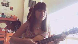 (Original) Can&#39;t Stop Myself From Loving You