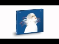 Mina - I Am Mina (2011) - Take Me (L'importante ...