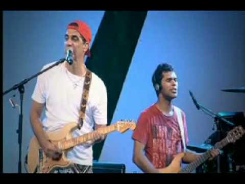 28 We are the world of Carnaval - Asa 20 anos.avi