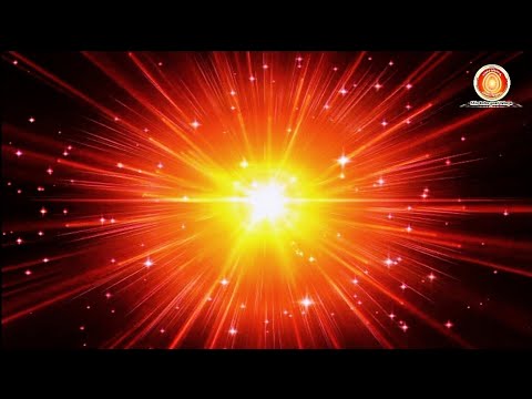 Nee Sundhara Jyothi Swarupam - Song Telugu | Brahma kumaris